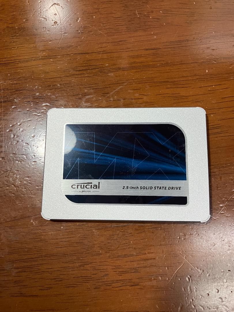 Macデスクトップ i mac 21.5-inch late 2013