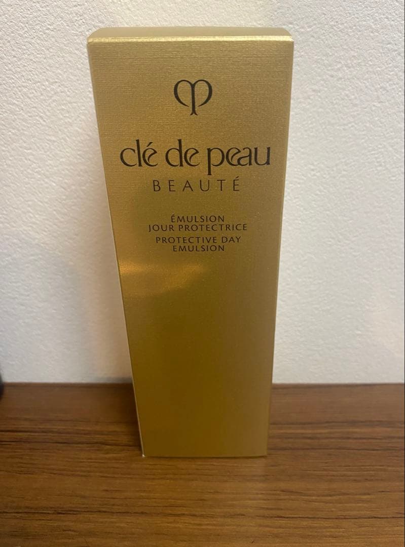 ヌッピ☆早い者勝ち‼︎値段交渉受付中❣️　本体、レフィル