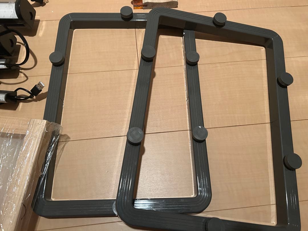 Tシャツ　シルクスクリーン　セット