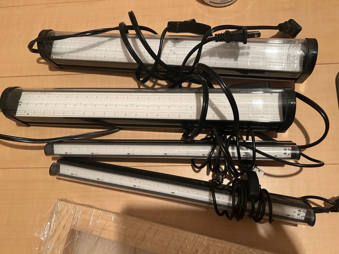 Tシャツ　シルクスクリーン　セット