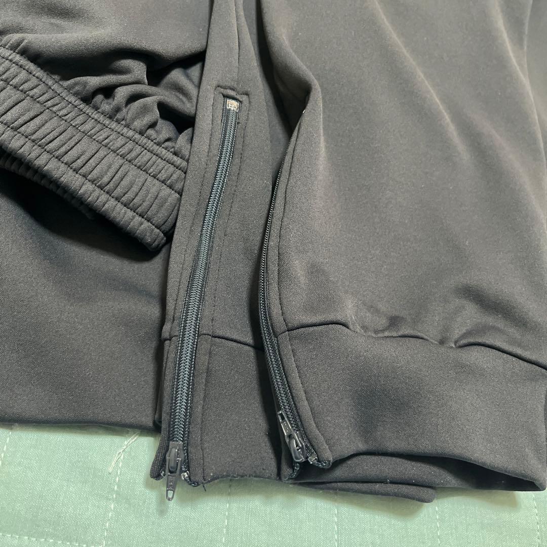 インザペイント　スウェット上下セット　L 美品