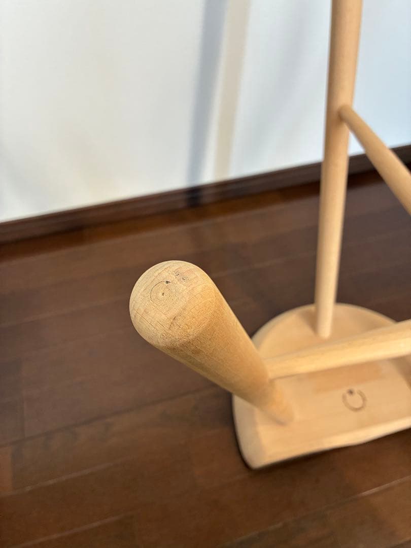 ACTUS シューメーカーチェア　59cm