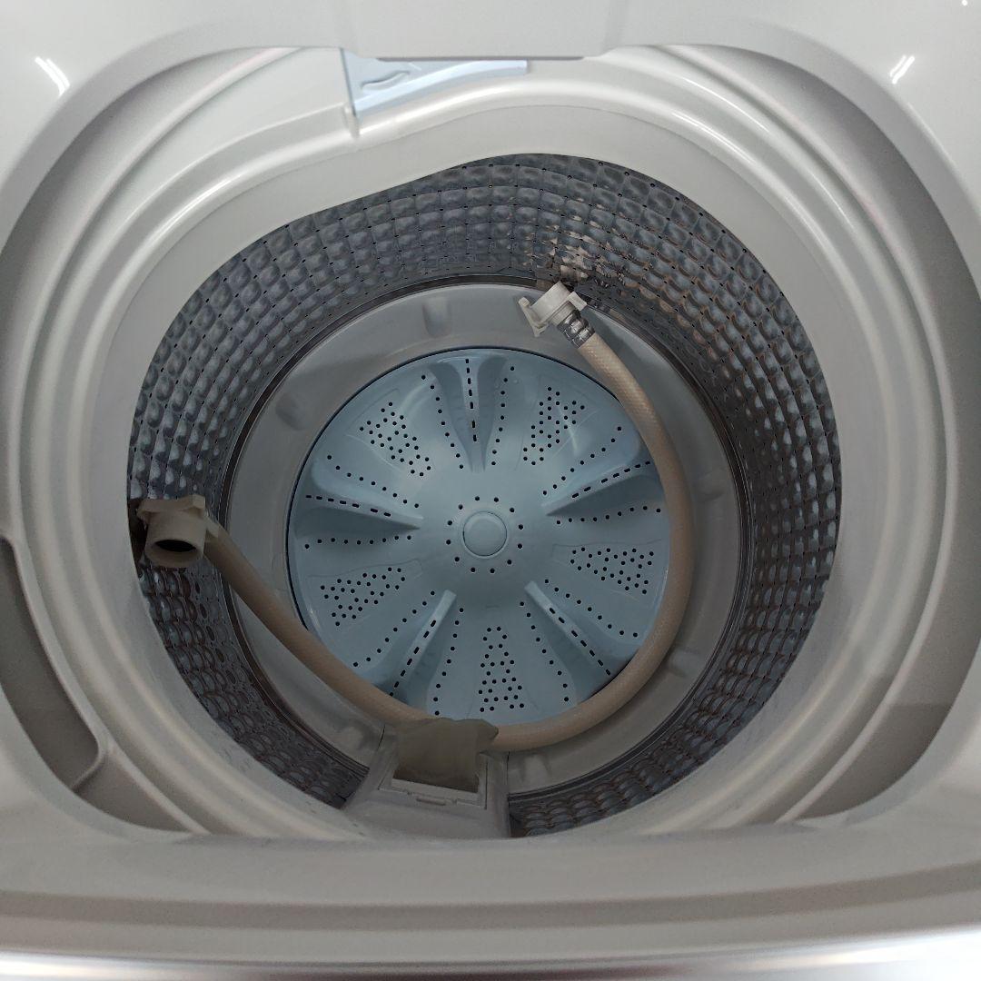 アクア AQUA AQW-S5PBK 希少ピンクゴールド