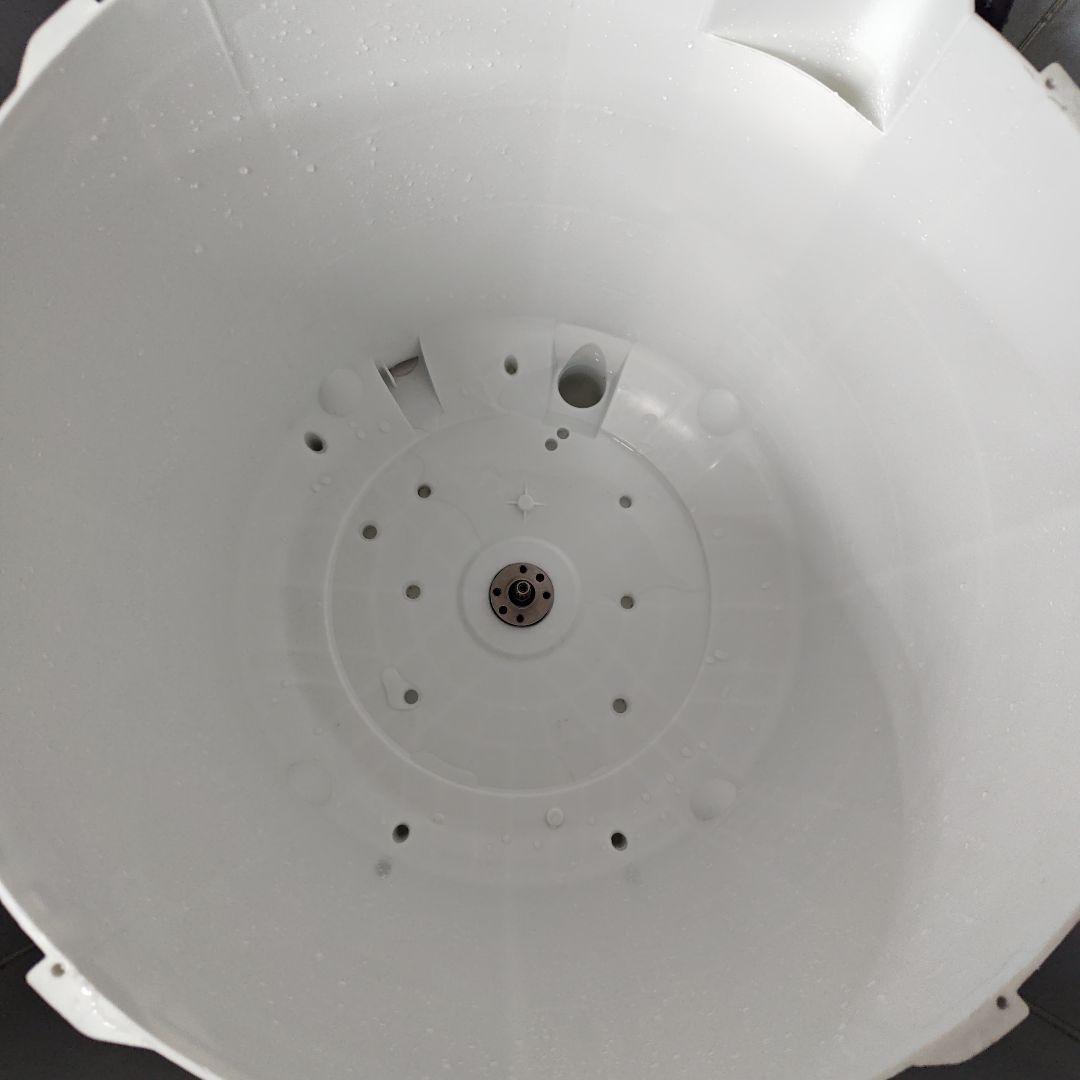 アクア AQUA AQW-S5PBK 希少ピンクゴールド