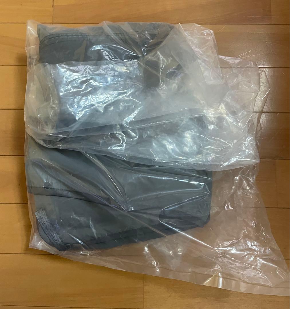 シムス フリーストーン ベスト Simms Freestone Vest M