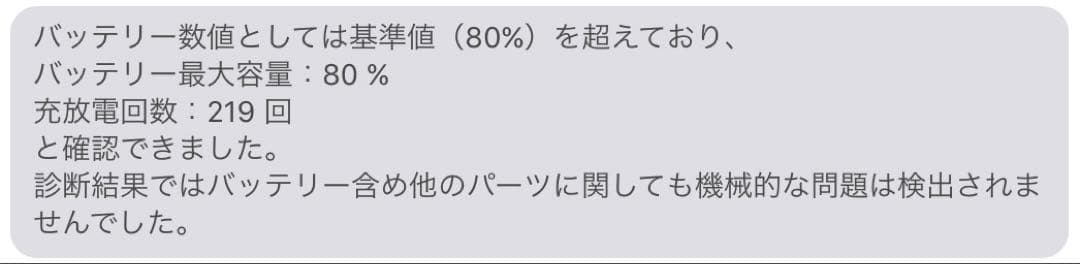 iPad 第8世代128GB 、Apple Pencil第1世代　セット