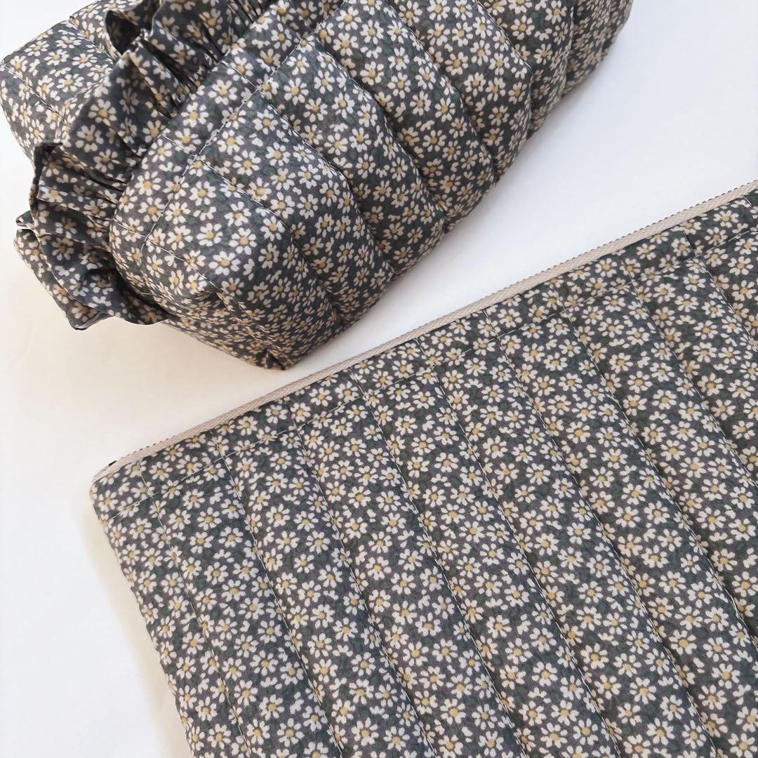 うさこ様オーダー　バッグ