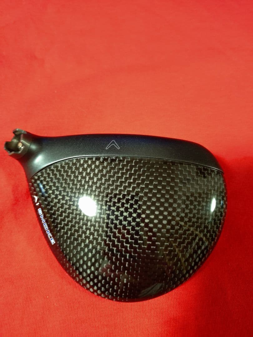 パラダイム PARADYM Ai-SMOKE MAX 3HL 3W 16.5