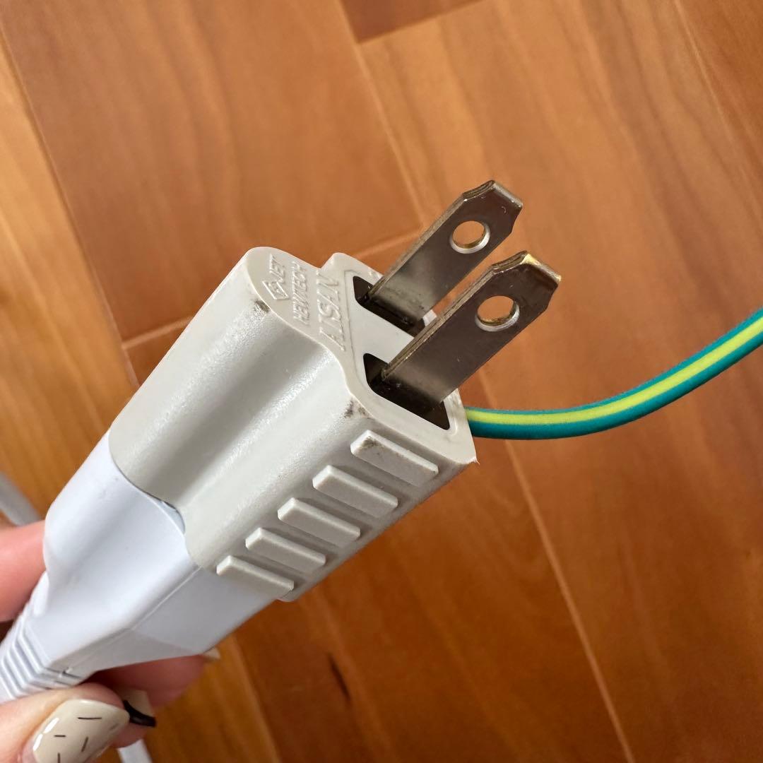 バイオプトロン2 (BIOPTRON 2) 業務用タイプ