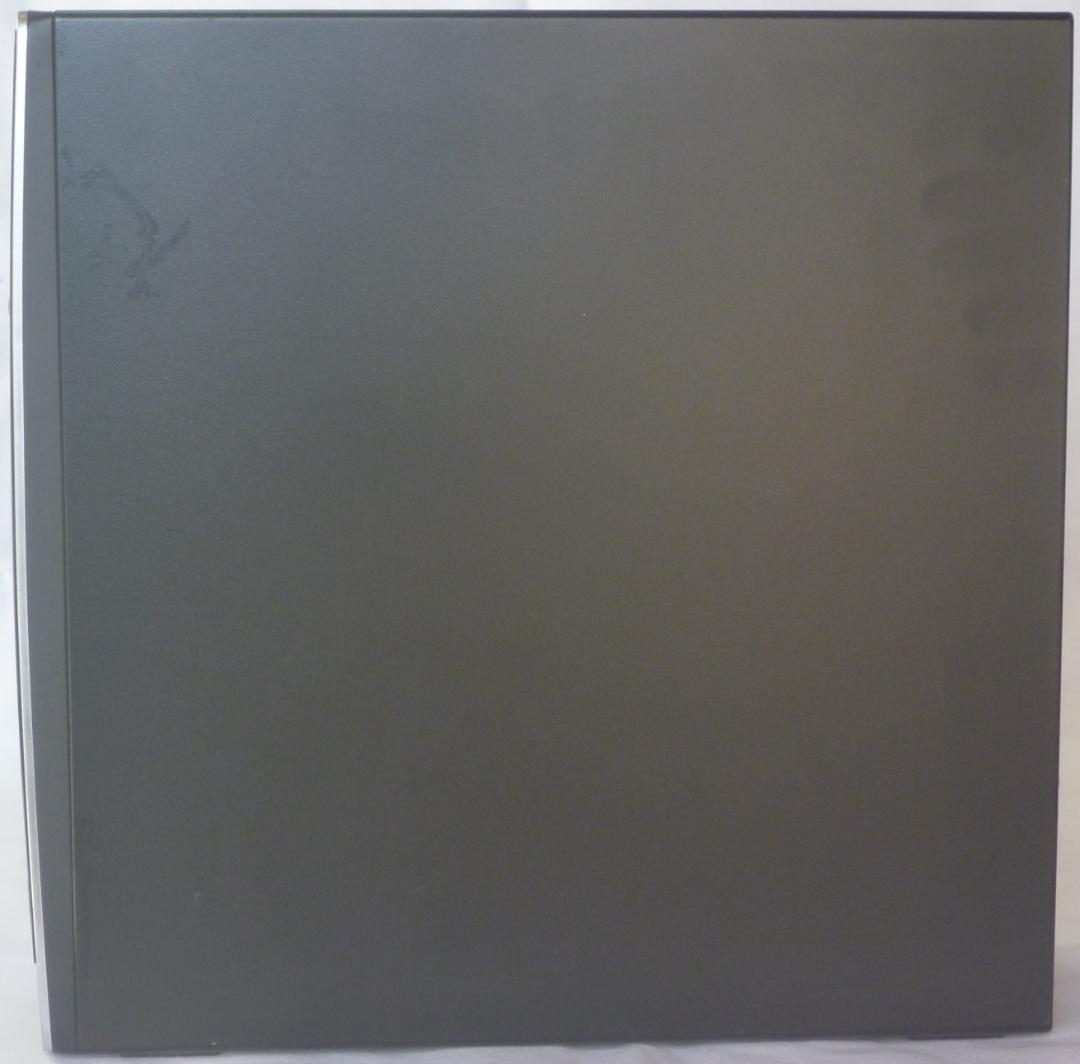 驚速【整備済み品】M2 SSD512G 9世代 M16G Win11Offi21