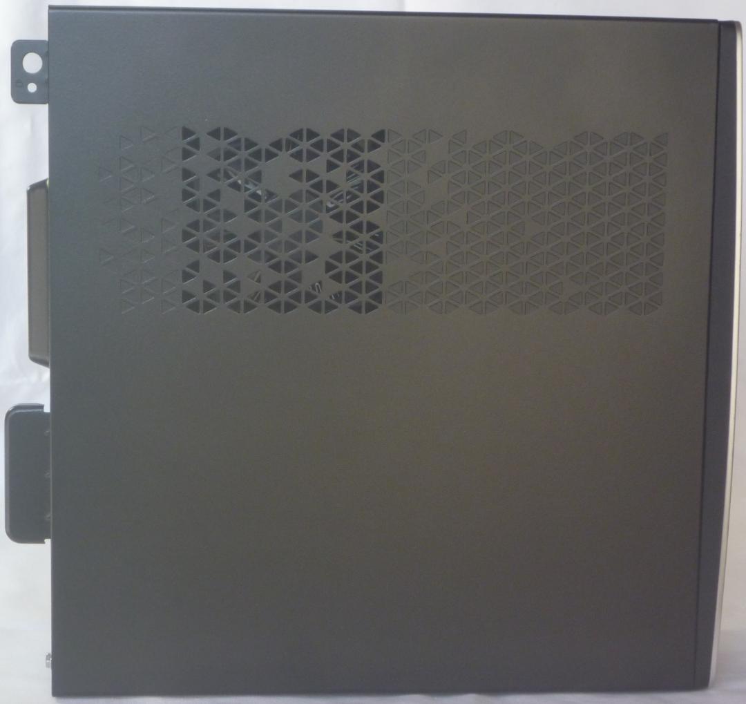 驚速【整備済み品】M2 SSD512G 9世代 M16G Win11Offi21