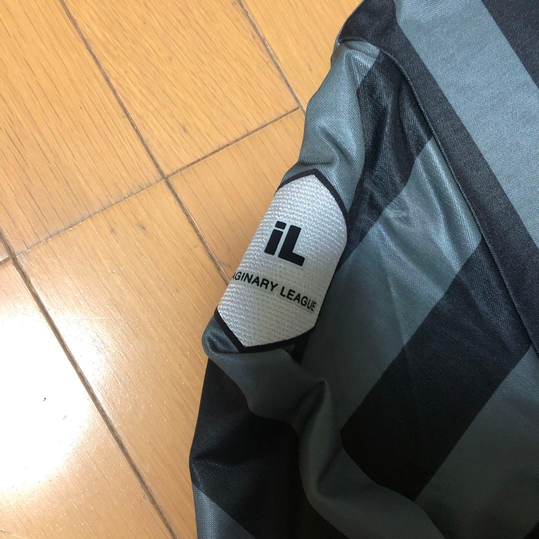 ウェア F.C. Real Bristol PlayStation Jersey