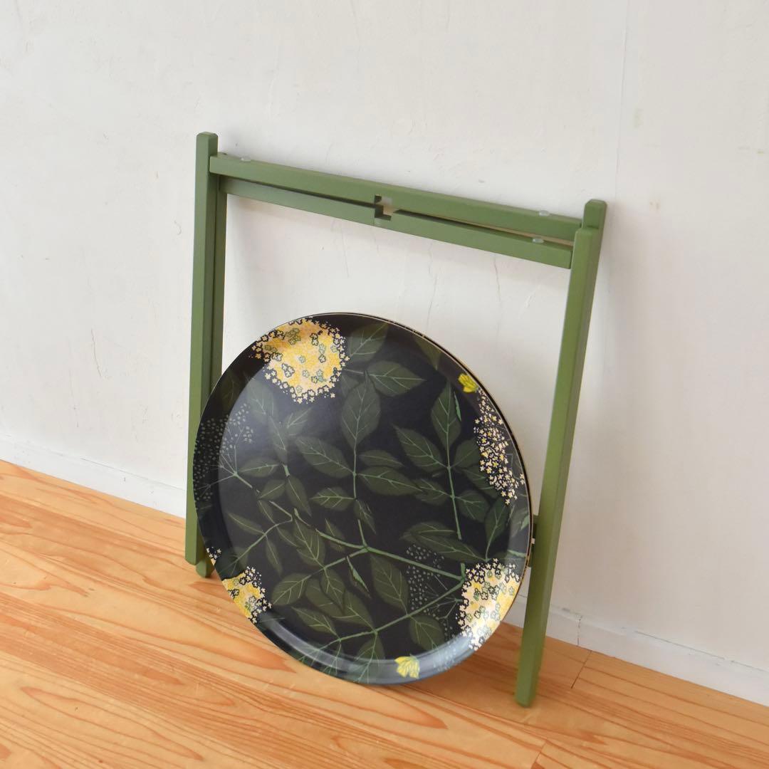 スウェーデン　Jobs Handtryck ヨブス　Bengt Hjertén