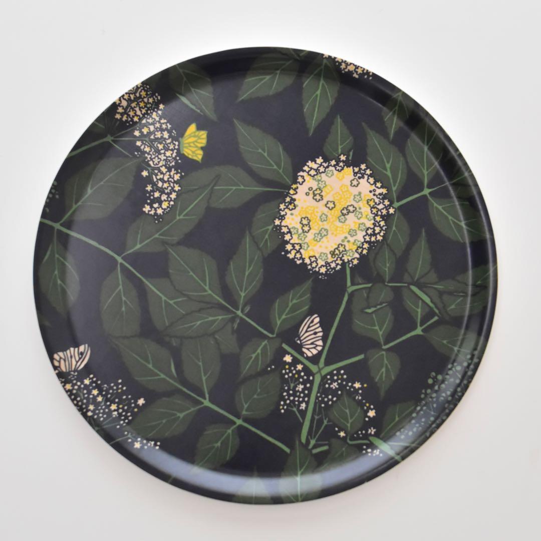 スウェーデン　Jobs Handtryck ヨブス　Bengt Hjertén