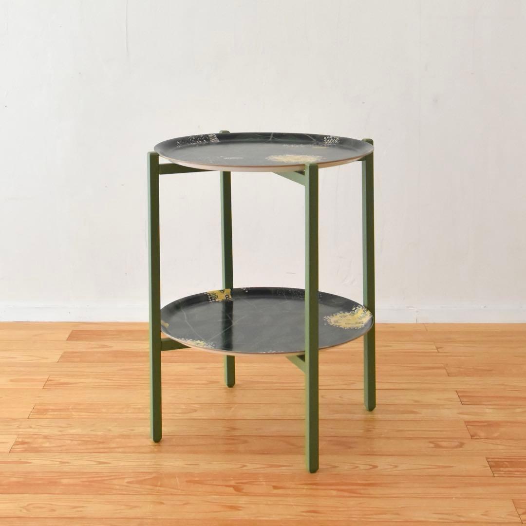 スウェーデン　Jobs Handtryck ヨブス　Bengt Hjertén