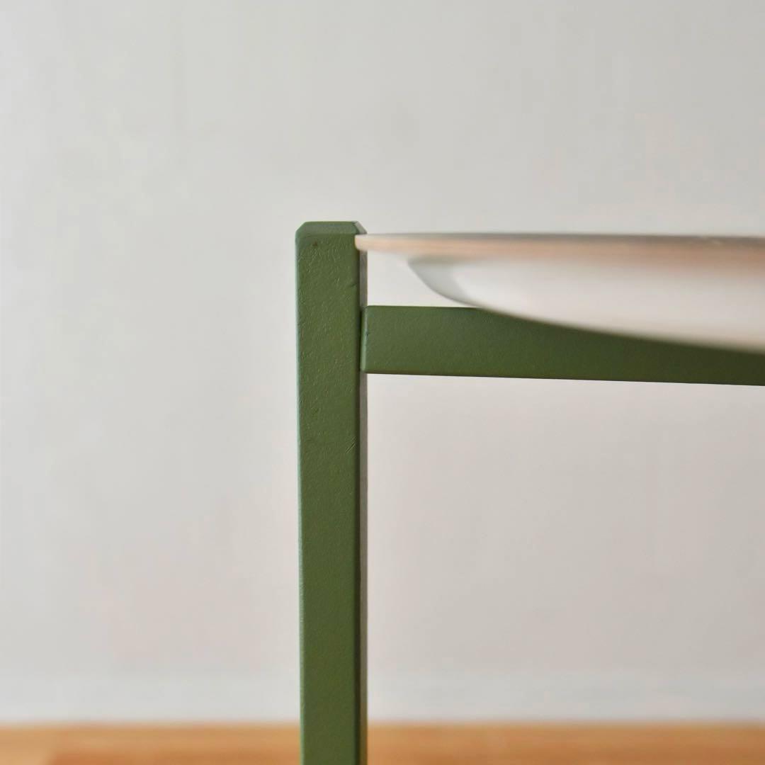 スウェーデン　Jobs Handtryck ヨブス　Bengt Hjertén