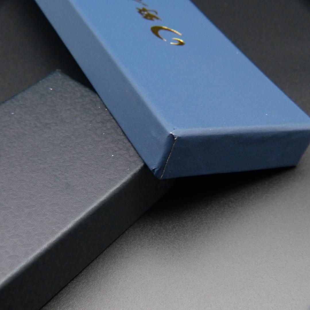 野原工芸 MP 胡桃　（ブラックウォールナット）　新型 シャープペンシル