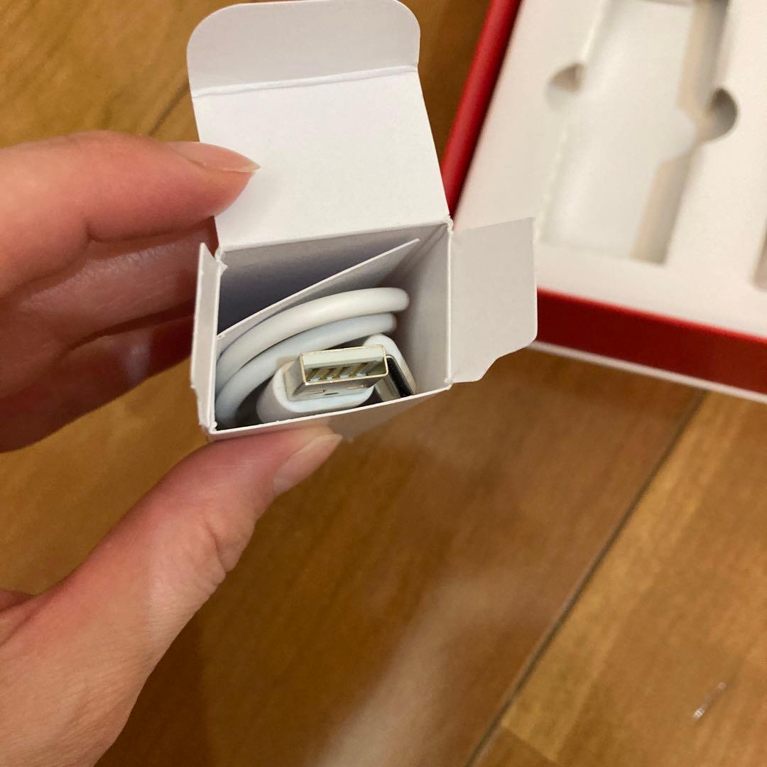 メディキューブ 美顔器 ダーマエアショット