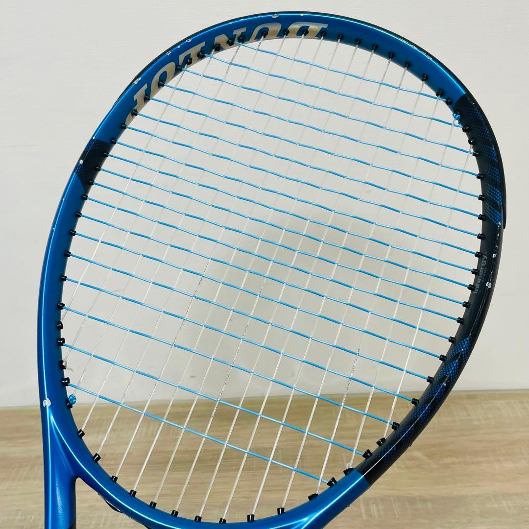 DUNLOP / FX500 2023モデル G2 SRIXON