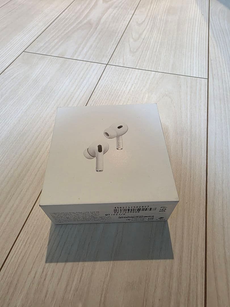 Apple iPhone 13 Pro シルバー 本体