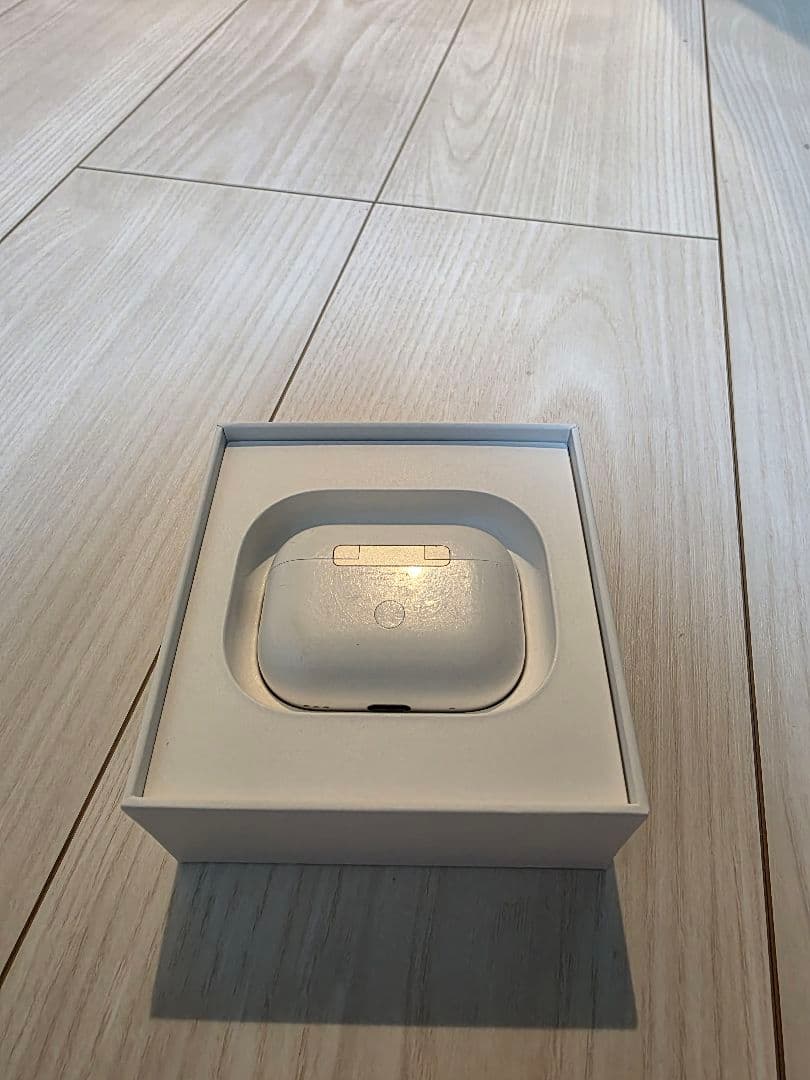 Apple iPhone 13 Pro シルバー 本体