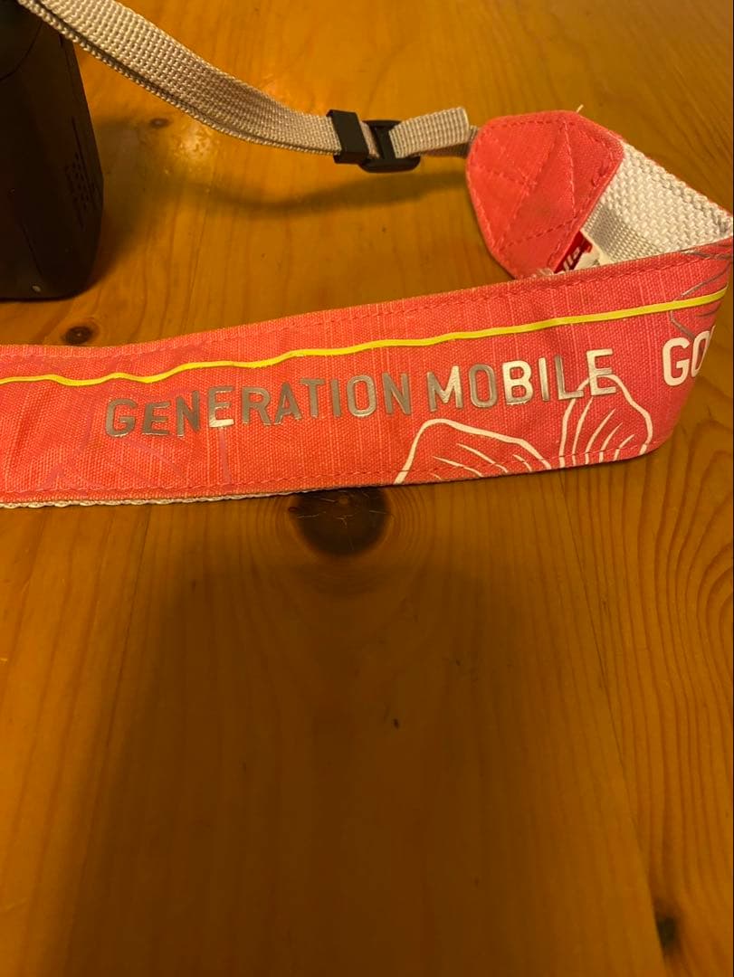 Canon EOS Kiss X5 デジタル一眼レフ　望遠レンズ　ケース　小物付