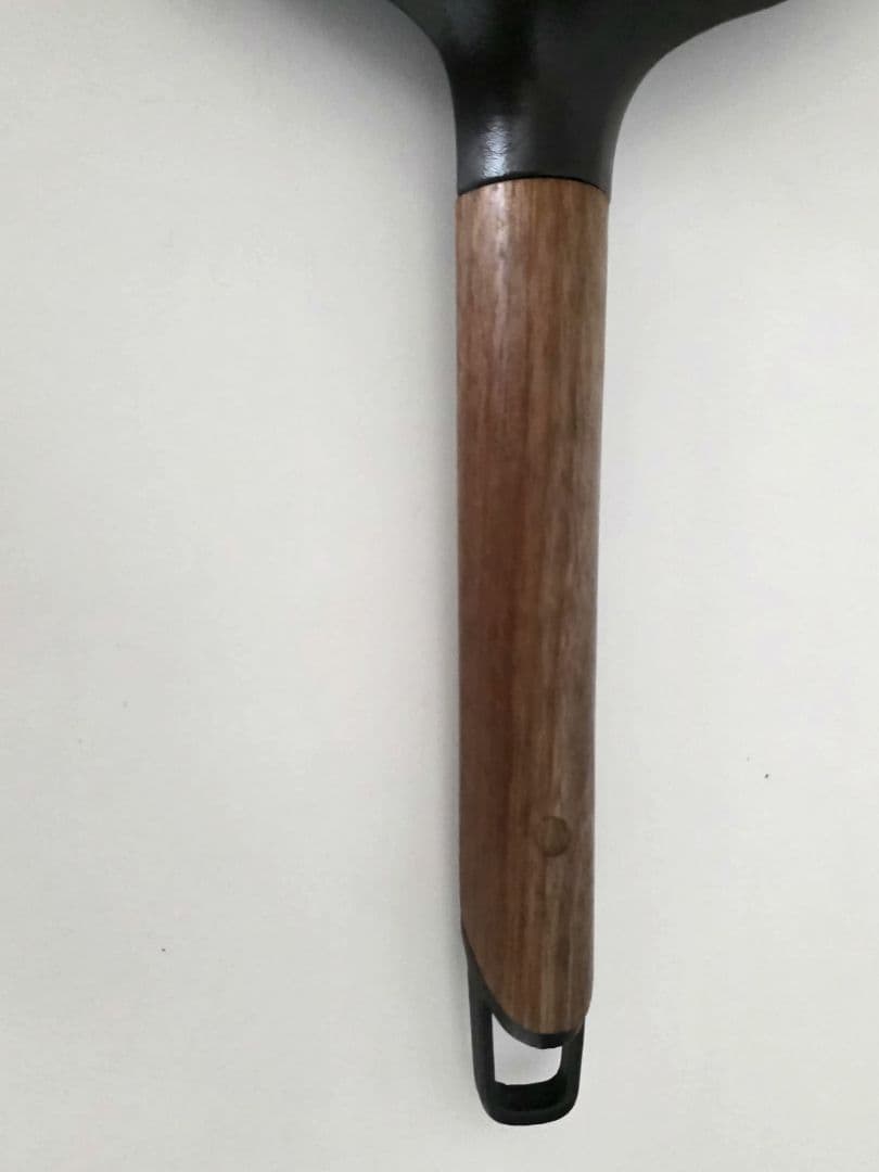 バーミキュラ　フライパン　20cm ガラスリッド付き