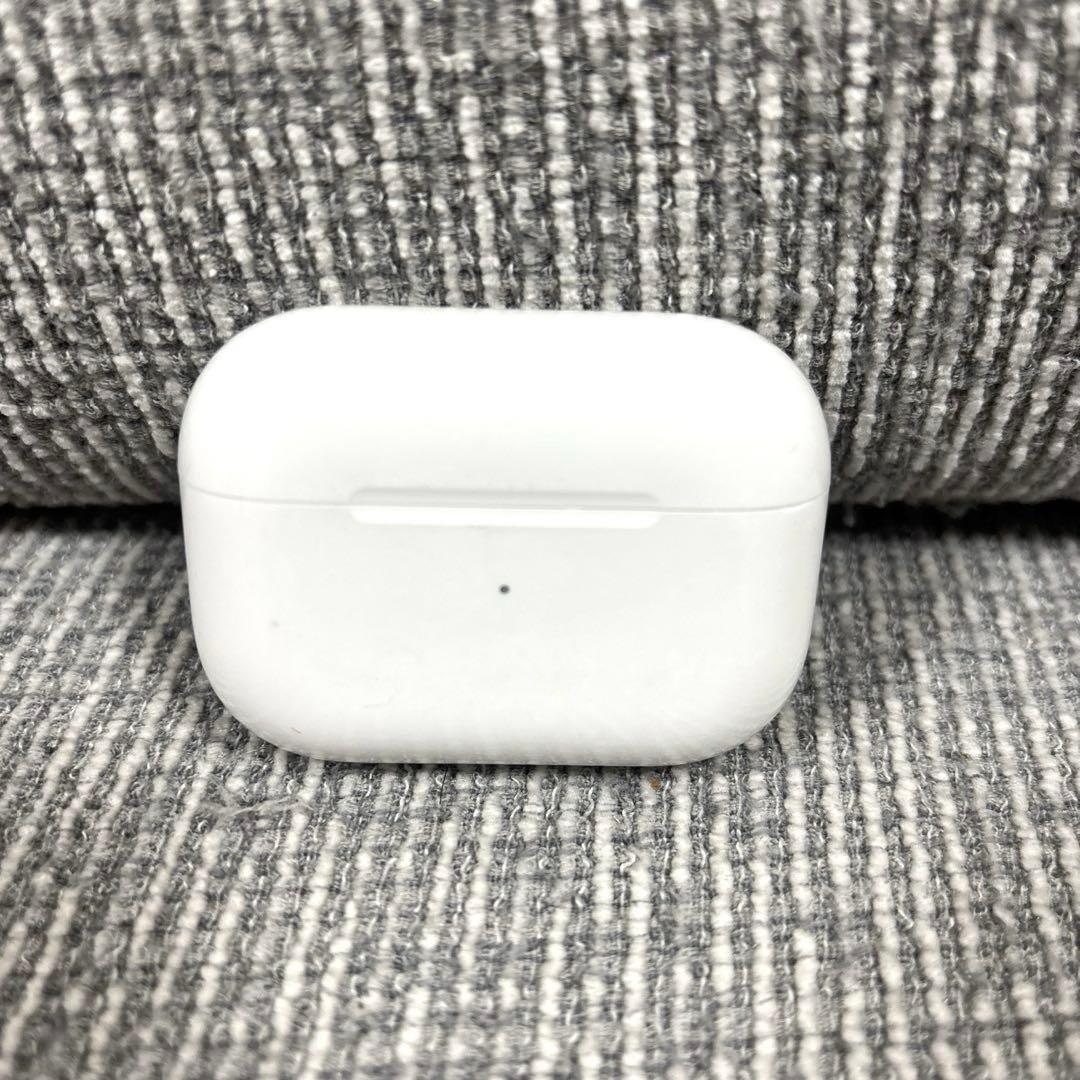 【正規品】AirPods Pro 第1世代 MLWK3J/A MagSafe対応