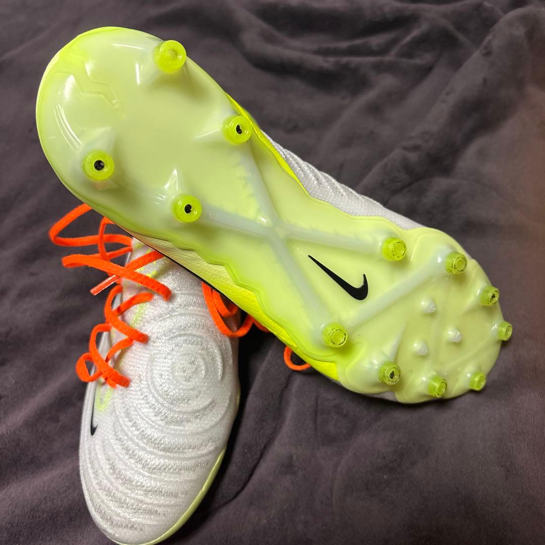 ファントム GX2 エリート AG パクさん専用