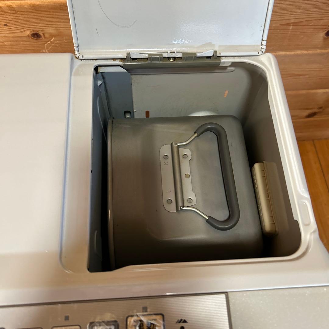 【木造19畳;コンクリート26畳】コロナ石油ファンヒーターFH-EX7312BY