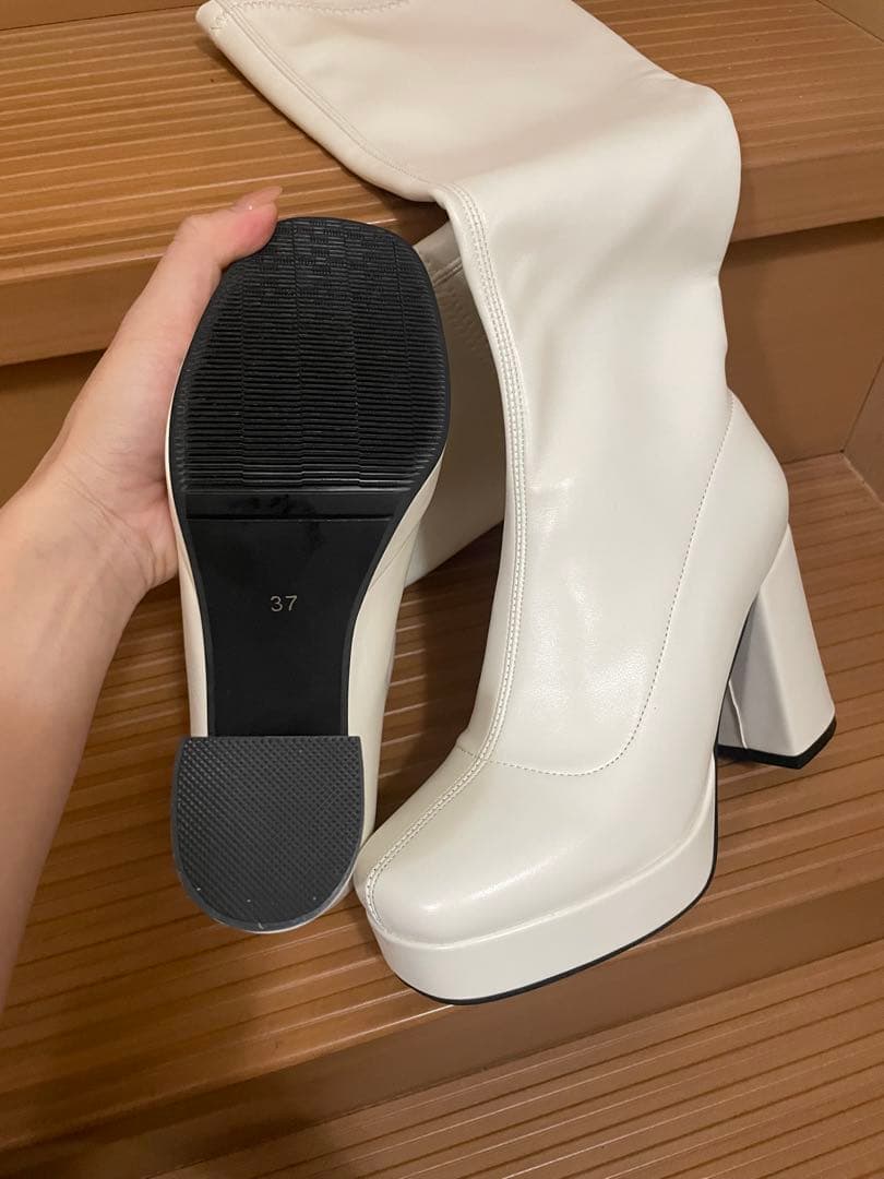 だ*読様 バラ売り❌ 値下げ❌ FGO ぐだ子 衣装＋ブーツ