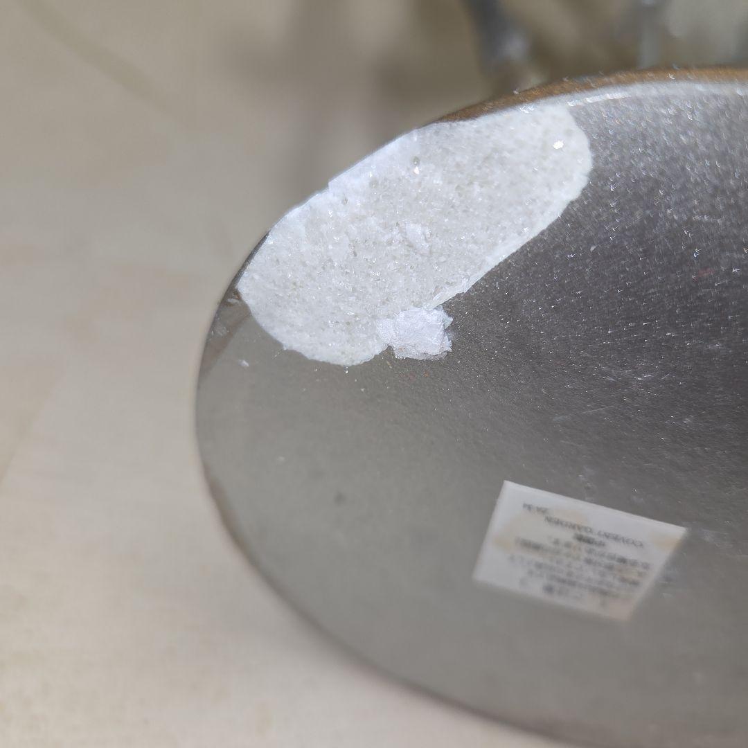 アンティーク調ユニコーンの装飾置物