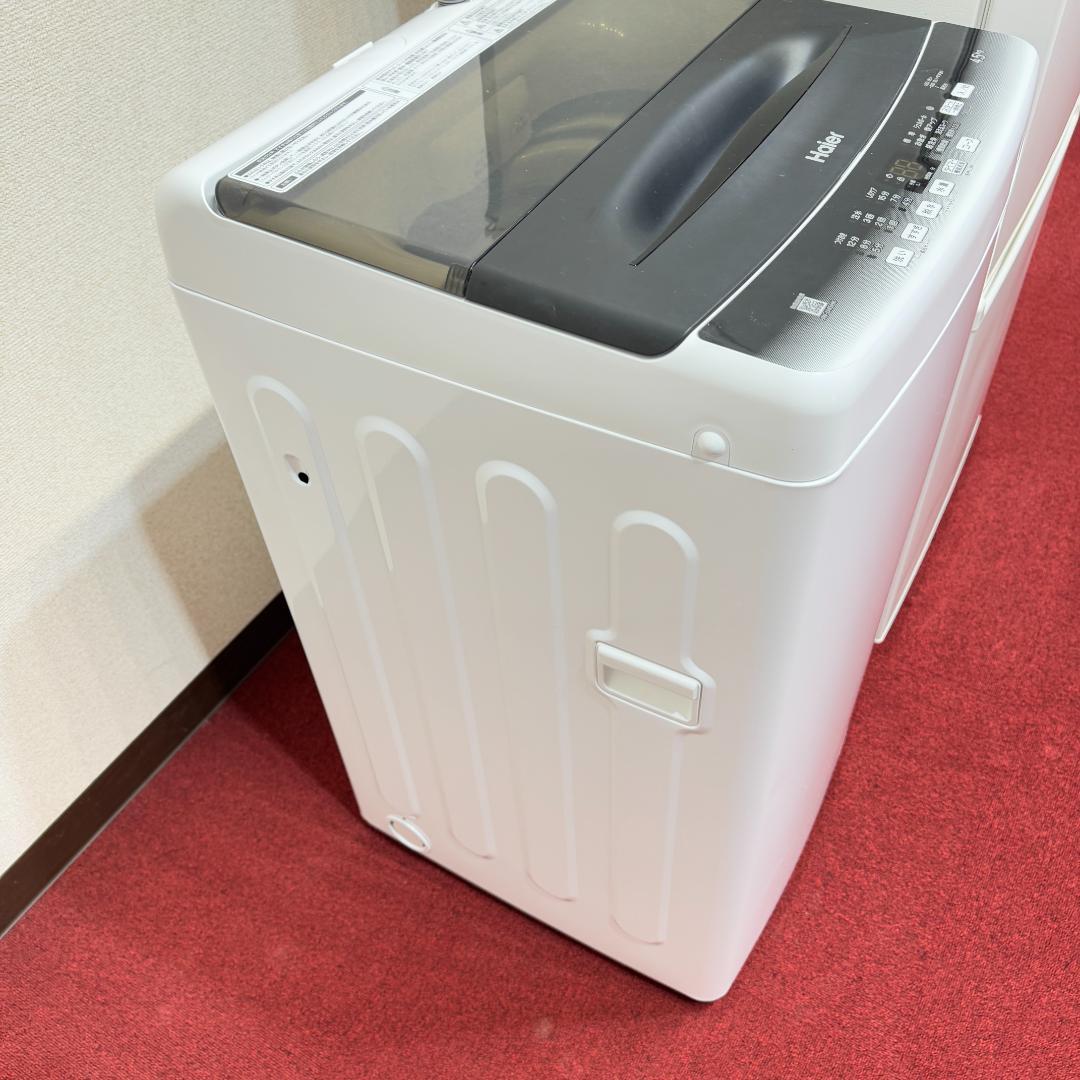 東京23区送料無料　冷蔵庫無し