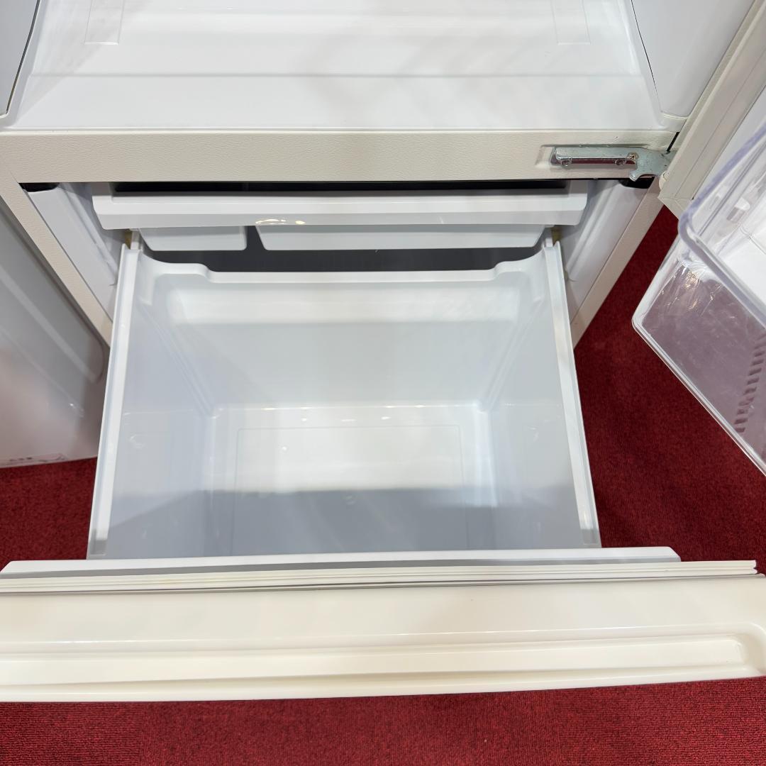 東京23区送料無料　冷蔵庫無し