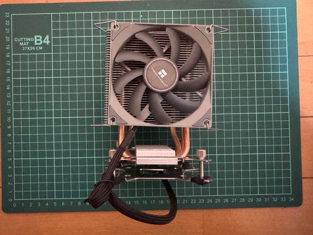 【中古】ASUS Z170 PRO GAMING+i7-6700Kセット