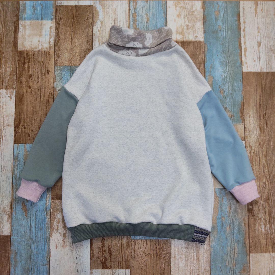 ガーベラ様•*¨*•.¸♬︎