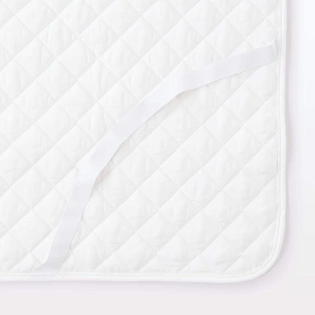 【新品】無印良品 シングルベッドフレーム マットレス まとめ売り