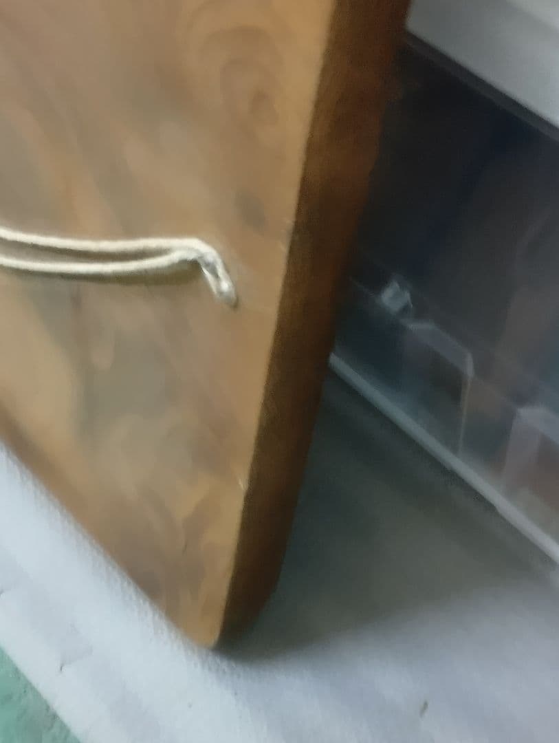 木製彫刻 伝統工芸 龍飛