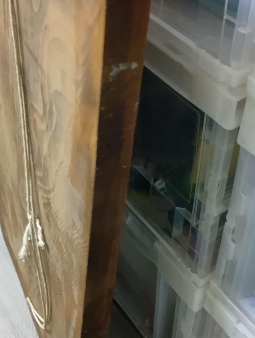 木製彫刻 伝統工芸 龍飛