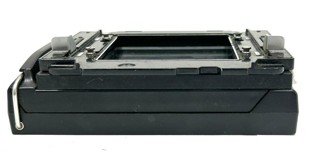 25M11-192 マミヤ RB67 プロフェッショナル カメラ ポラロイド