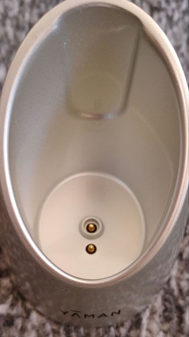 ヤーマン YA-MAN フォトプラス シャイニーネオ 美顔器 YJFM18