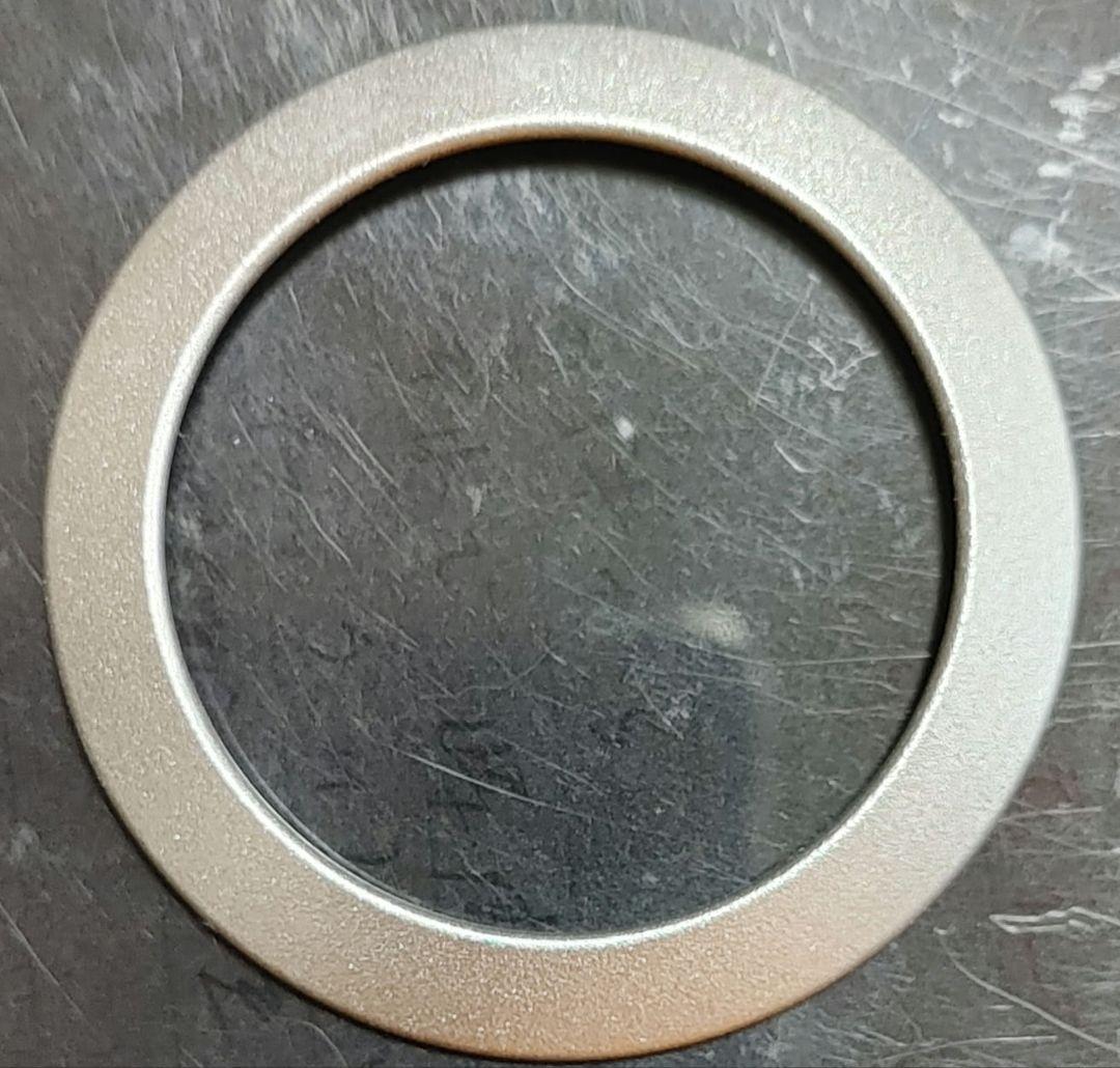 ヤーマン YA-MAN フォトプラス シャイニーネオ 美顔器 YJFM18