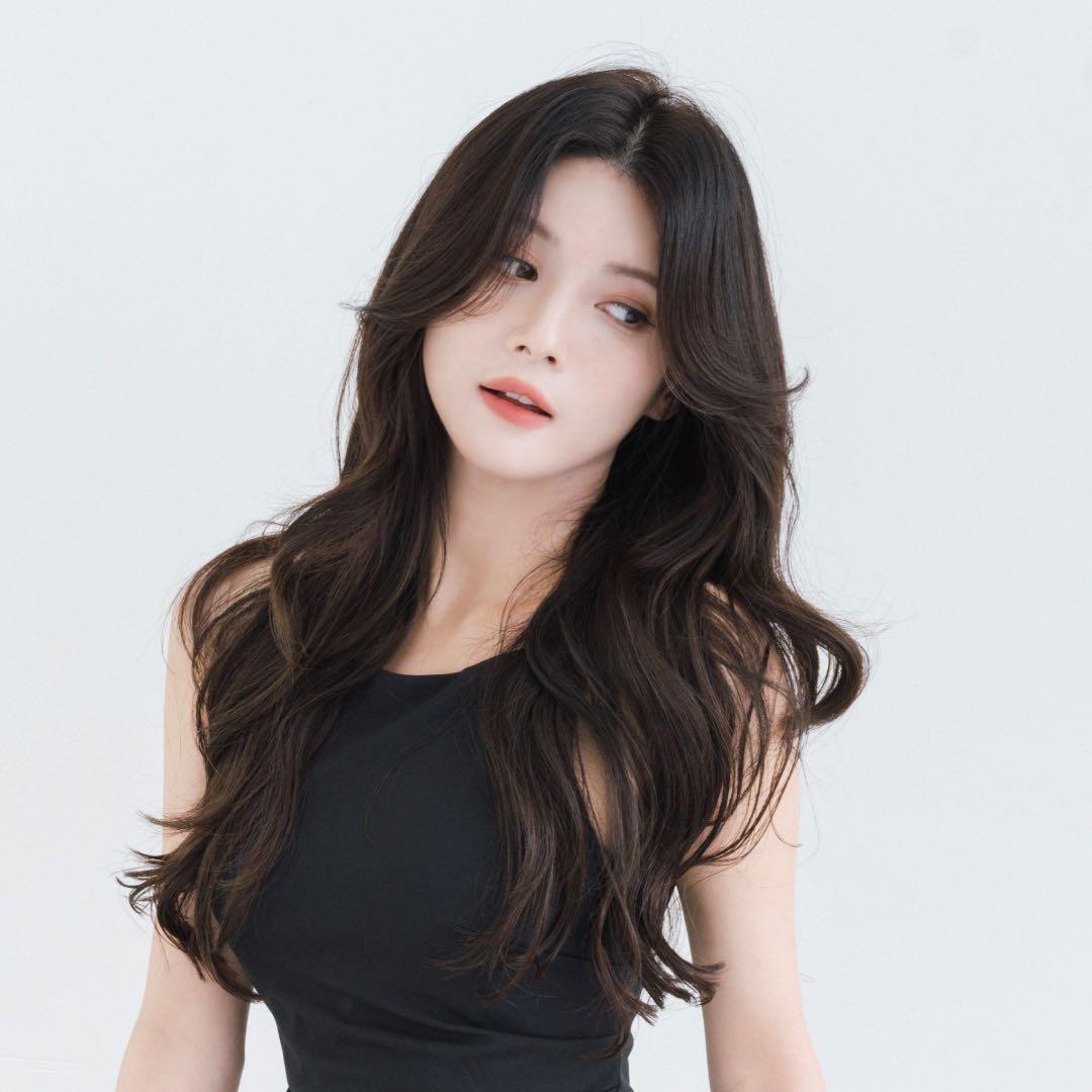 クレイツ　レピ　スクエアバー　40mm 韓国風　コテ