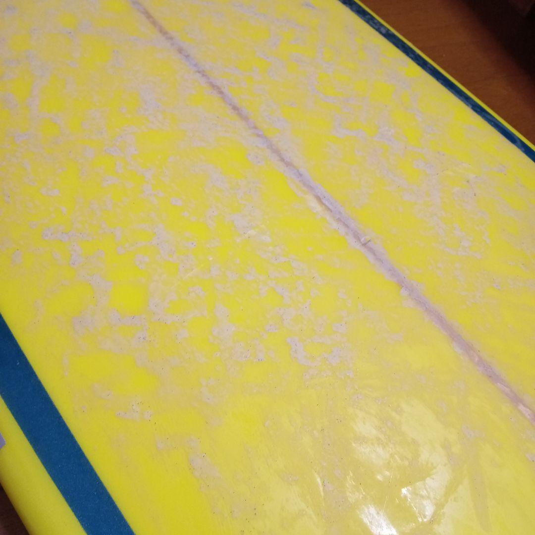 サーフボード I MODE D 豊島区　引き取りのみ