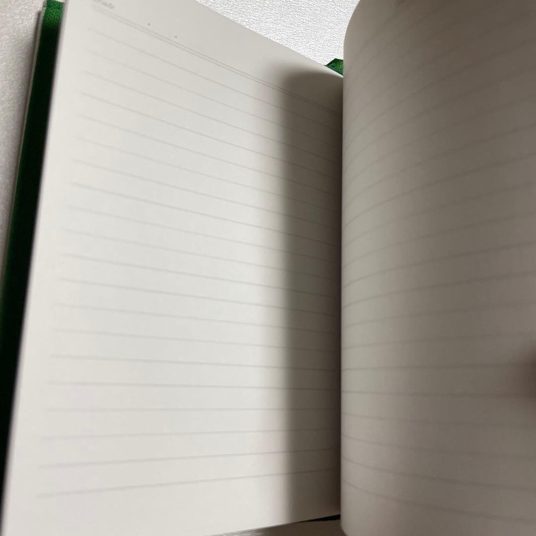 新品未使用‼️ヴィヴィアンウェストウッド ブックカバー＆ハンカチ オーブ セット