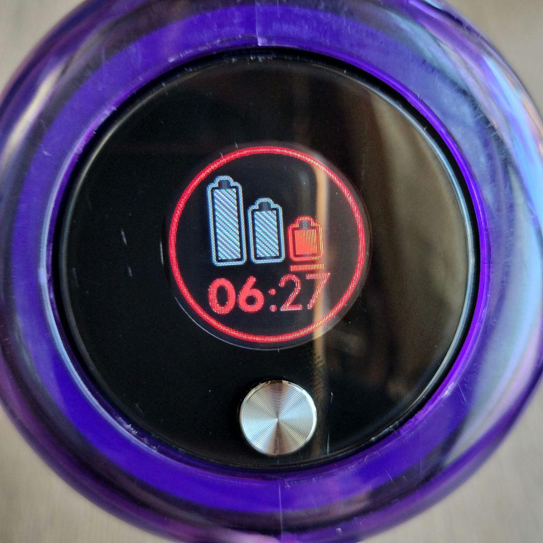 ダイソン V11 SV14　Dyson 掃除機 本体のみ