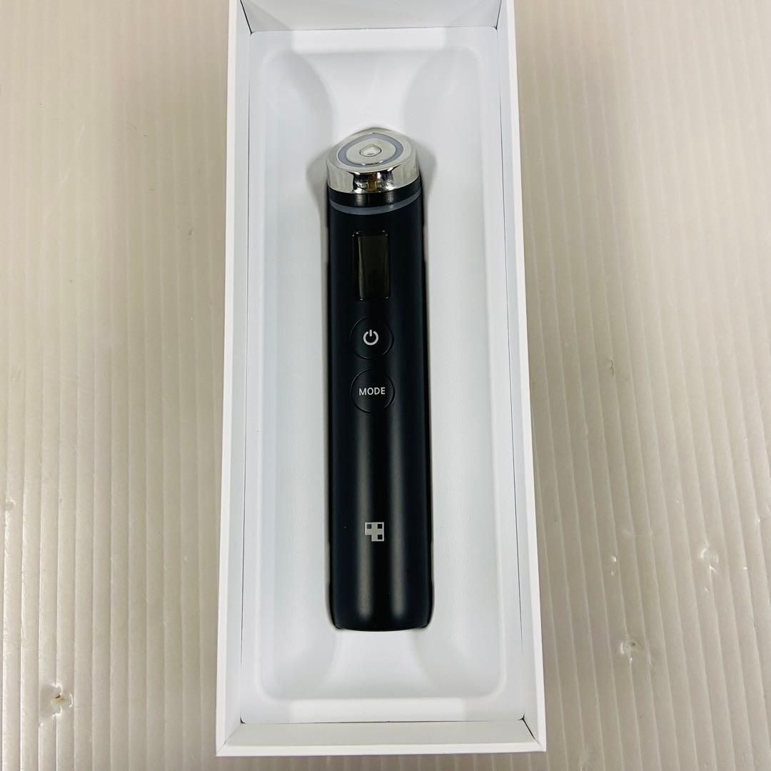 1h25メディキューブAGE-R BOOSTER PRO ME-BPRO 美顔器