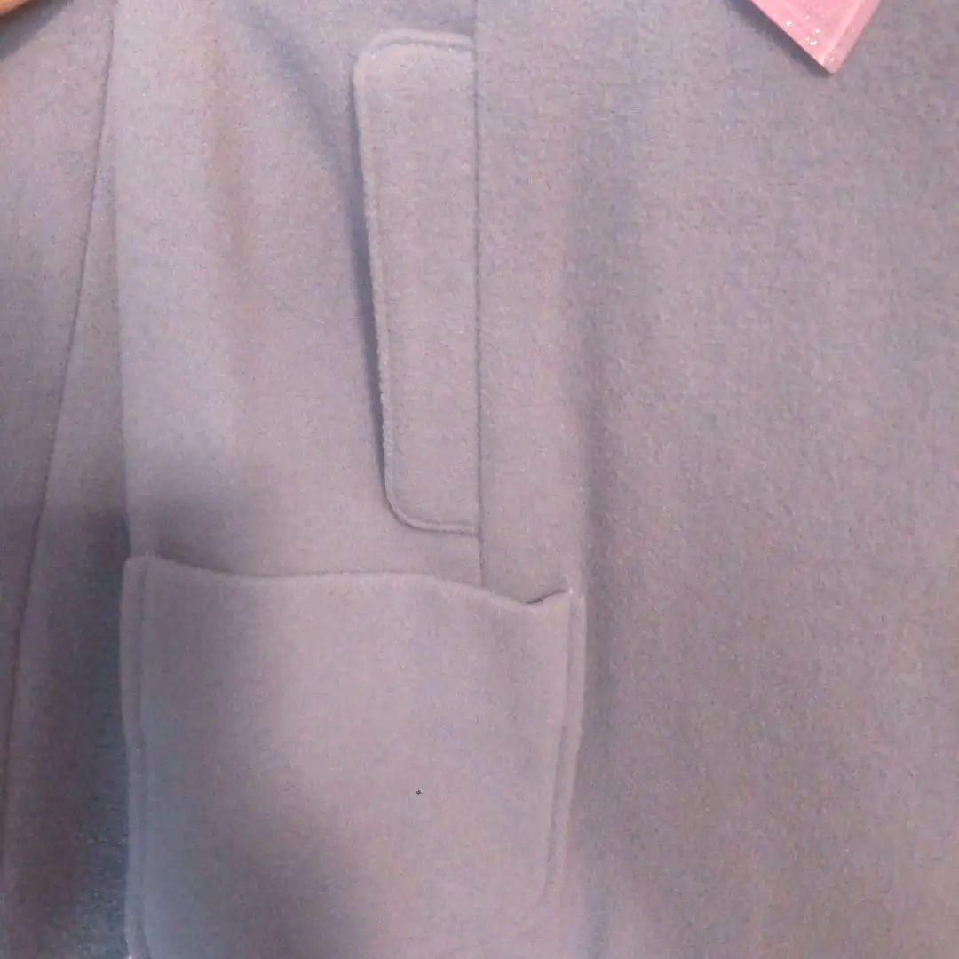 MILK アリス P コート ラベンダー