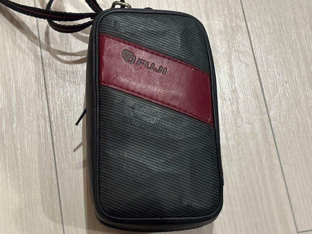 カメラ、デジカメまとめ売り