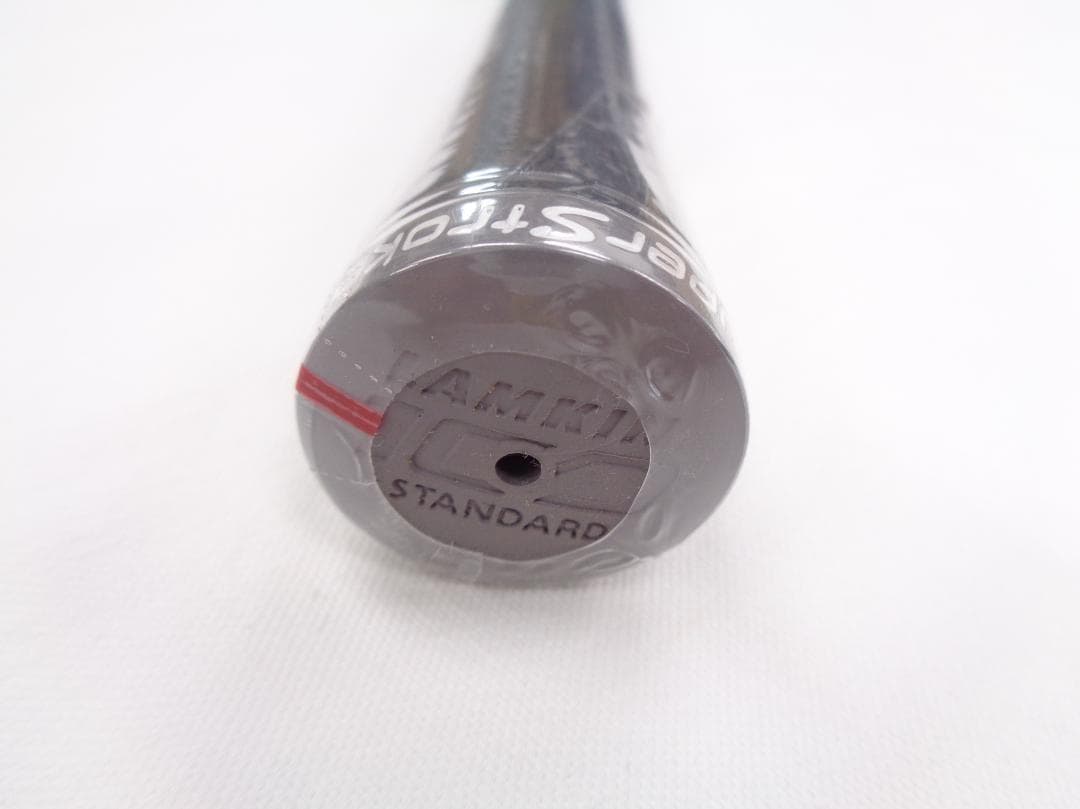 未使用品Qi4D シリーズ ドライバー用シャフト REAX MR50 硬さSR